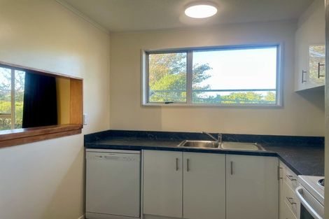 Photo of property in 11 Mossburn Grove, Kelson, Lower Hutt, 5010