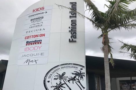 Photo of property in 85 Gravatt Road, Papamoa Beach, Papamoa, 3118