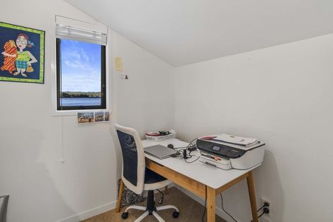 Photo of property in 51a Maxwells Road, Otumoetai, Tauranga, 3110