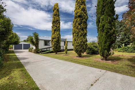 Photo of property in 1279 Arapuni Road, Arapuni, Putaruru, 3481