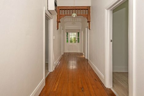 Photo of property in 141 Huxley Road, Outer Kaiti, Gisborne, 4010