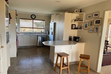 Photo of property in 7 Bandon Grove, Bell Block, New Plymouth, 4312