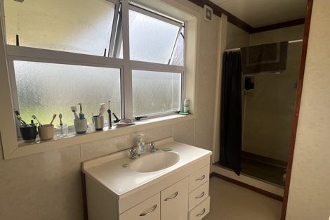 Photo of property in 219 Ferguson Street, Palmerston North, 4410