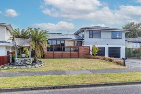 Photo of property in 75 Kennedy Drive, Levin, 5510