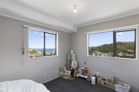 Photo of property in 66b Volga Street, Island Bay, Wellington, 6023