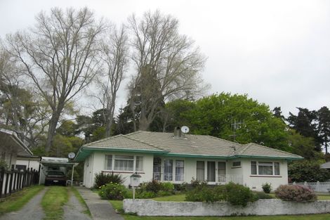 Photo of property in 11 Suter Street, Stoke, Nelson, 7011