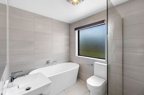 Photo of property in 24 Flavell Drive, Orewa, 0931