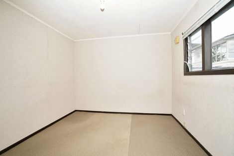 Photo of property in 4 Velma Crescent, Nawton, Hamilton, 3200