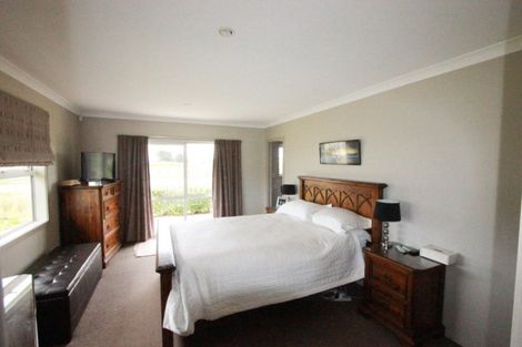 Photo of property in 21 Nicholson Drive, Kaitoke, Whanganui, 4572