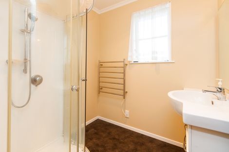 Photo of property in 41 Seaforth Avenue, Milson, Palmerston North, 4414