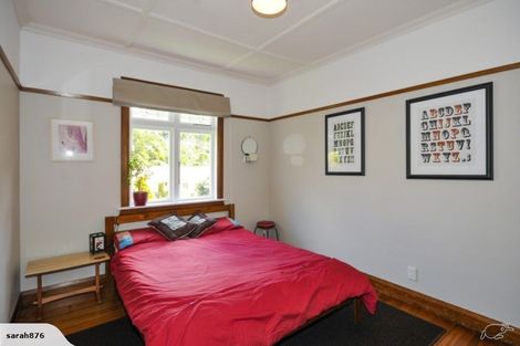 Photo of property in 8 Balfour Street, Mornington, Wellington, 6021
