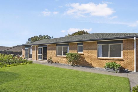 Photo of property in 47 Crawford Avenue, Mangere Bridge, Auckland, 2022