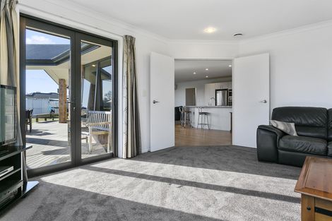 Photo of property in 2 Haig Road, Matamata, 3400