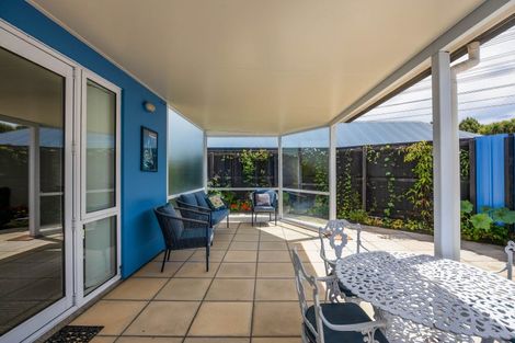 Photo of property in 63a Chesterfield Mews, Russley, Christchurch, 8042