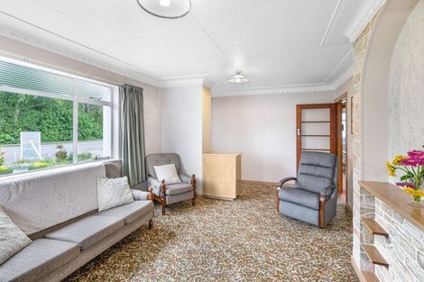 Photo of property in 80 Wigan Street, Gore, 9710