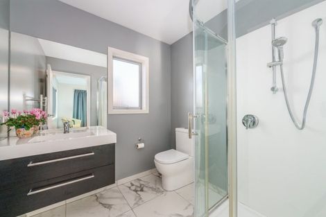 Photo of property in 54 West Meadows Drive, Wanaka, 9305