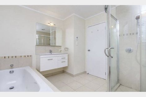 Photo of property in 46 Marendellas Drive, Bucklands Beach, Auckland, 2014