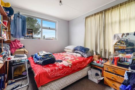 Photo of property in 41 Rewa Crescent, Murupara, 3025