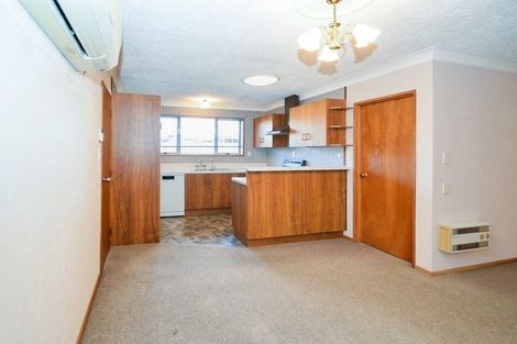 Photo of property in 59 Saint Andrew Street, Richmond, Invercargill, 9810