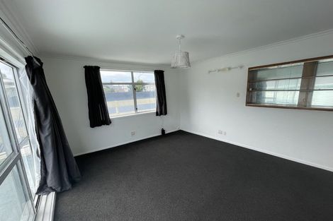 Photo of property in 512 Adelaide Road, Berhampore, Wellington, 6023