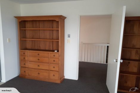 Photo of property in 256 Major Hornbrook Road, Mount Pleasant, Christchurch, 8081