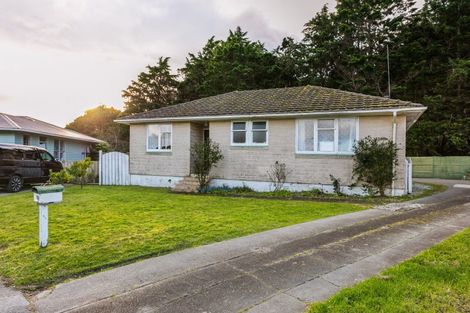 Photo of property in 26 Halley Street, Outer Kaiti, Gisborne, 4010