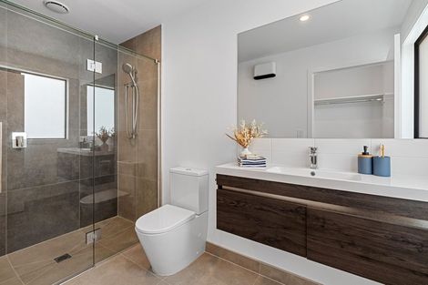 Photo of property in 6 Torokaha Lane, Snells Beach, 0920