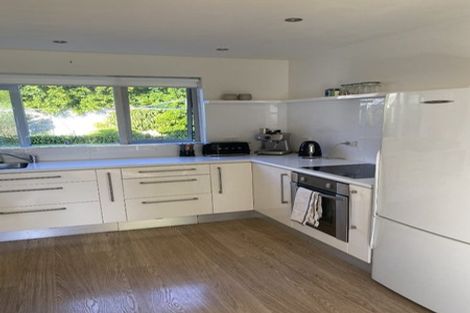 Photo of property in 10/10 Blomfield Spa, Takapuna, Auckland, 0622