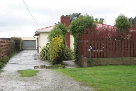 Photo of property in 84 Taiepa Road, Otatara, Invercargill, 9879