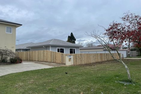 Photo of property in 31 Alpha Street, Cambridge, 3434