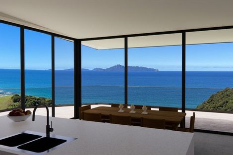 Photo of property in 36 Seacoast Road, Mangawhai Heads, Mangawhai, 0505