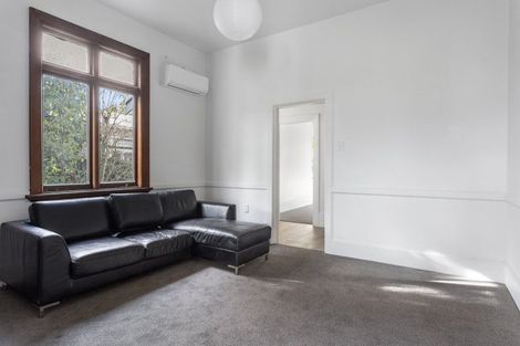 Photo of property in 77 Mersey Street, St Albans, Christchurch, 8014