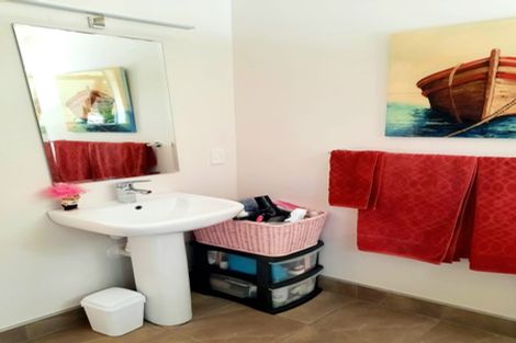 Photo of property in 18 Willowbrook, Pukekohe, 2120