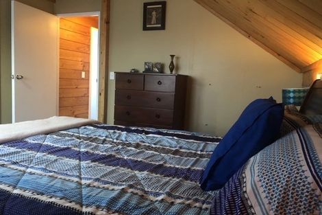 Photo of property in Princeton Gardens, 17/58 Cuba Street, Petone, Lower Hutt, 5012