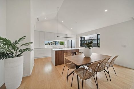 Photo of property in 6 Spalling Road, Halswell, Christchurch, 8025