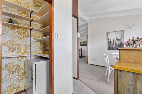 Photo of property in 18 Tawhara Place, Edgecumbe, 3120