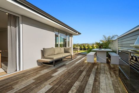 Photo of property in 52 Summersfield Boulevard, Appleby, Richmond, 7020