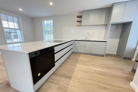 Photo of property in 1/18 Cheviot Street, Spreydon, Christchurch, 8024