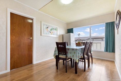 Photo of property in 16 Glendhu Road, Bayview, Auckland, 0629