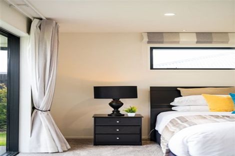 Photo of property in 69 Southfield Drive, Lincoln, 7608