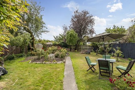 Photo of property in 11 Dacre Street, Linwood, Christchurch, 8062