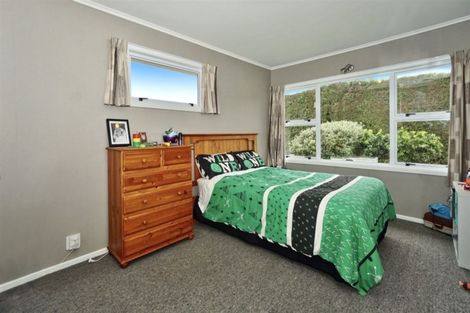 Photo of property in 882 Te Matai Road, Te Ranga, Te Puke, 3188