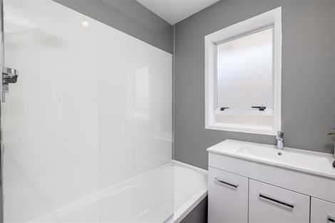 Photo of property in 62 Sandown Crescent, Aranui, Christchurch, 8061