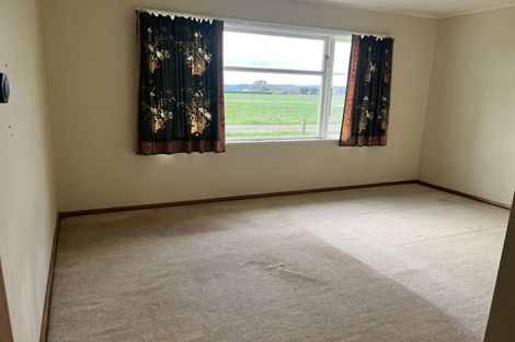 Photo of property in 188 Te Puna Road, Te Puna, Tauranga, 3176
