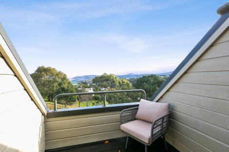 Photo of property in 44 Aytoun Street, Waverley, Dunedin, 9013