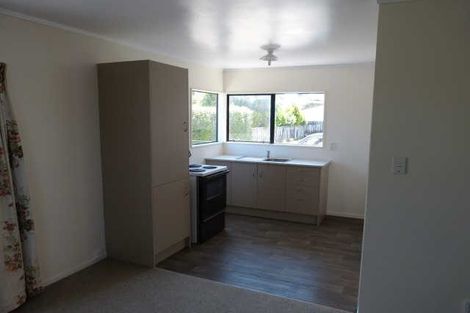 Photo of property in 168a Old Farm Road, Hamilton East, Hamilton, 3216