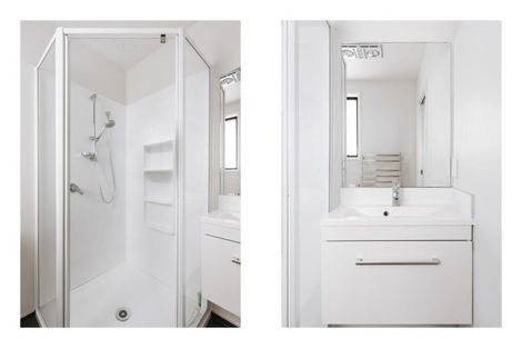 Photo of property in 21 Te Paea Crescent, Papamoa Beach, Papamoa, 3118