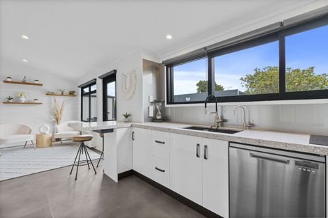 Photo of property in 126a West Street, Greytown, 5712