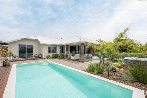 Photo of property in 37 Hill Street North, Richmond, 7020