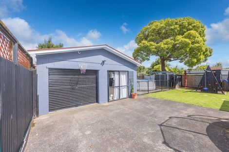 Photo of property in 56 Karen Crescent, Dinsdale, Hamilton, 3204